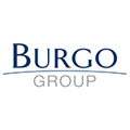 burgo logo