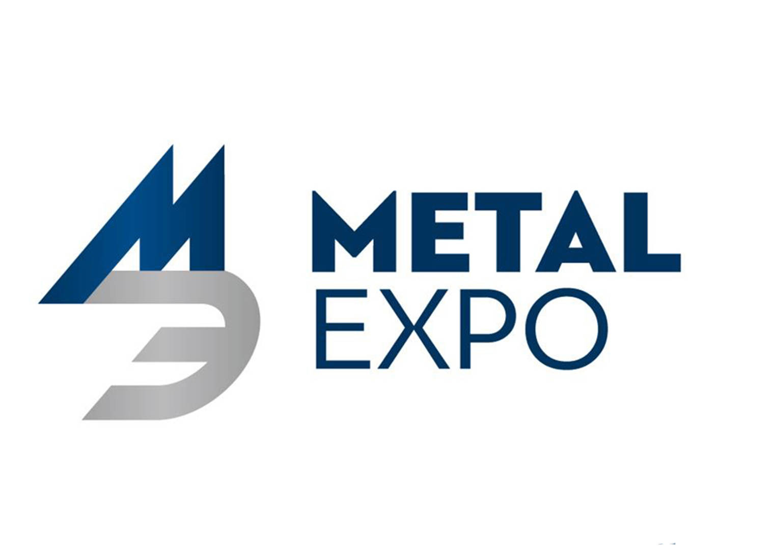 Metal Expo