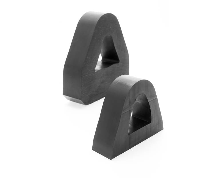 elastomer parts 7 v2