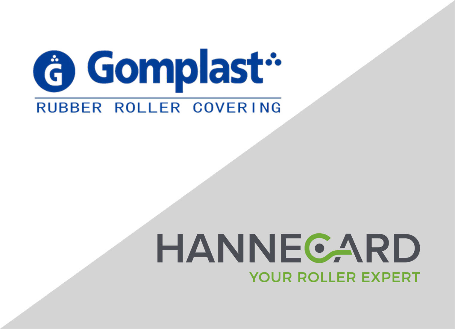 Hannecard укрепляет свои позиции в Азии, приобретая контрольный пакет акций Gomplast China