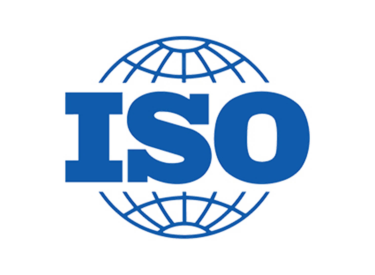 Сертификат Hannecard ISO 9001: 2015